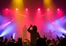 shows das divas do rap na Virada Cultural 2026