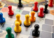 Ludo-oficina de Brinquedos