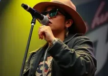 MC Luanna