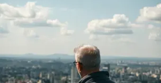 antiga fábrica no Bom Retiro