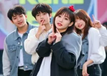 K-beauty