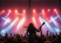 Sepultura