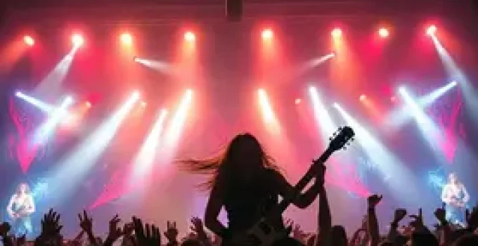 Sepultura