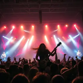 Sepultura