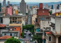 Cracolândia