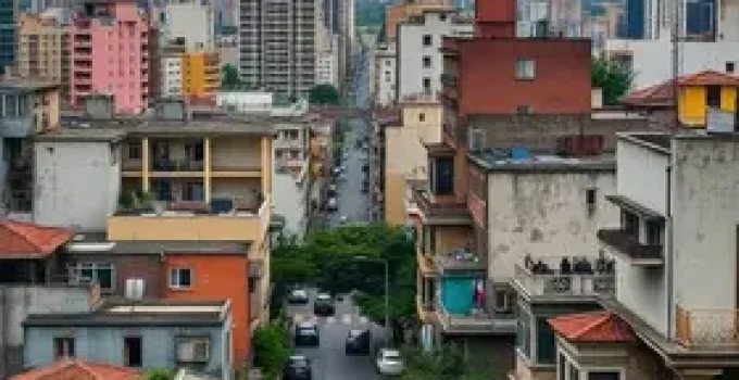 Cracolândia