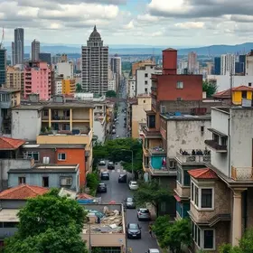 Cracolândia