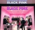loja do Blackpink em SP