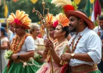 Virada Cultural 2026