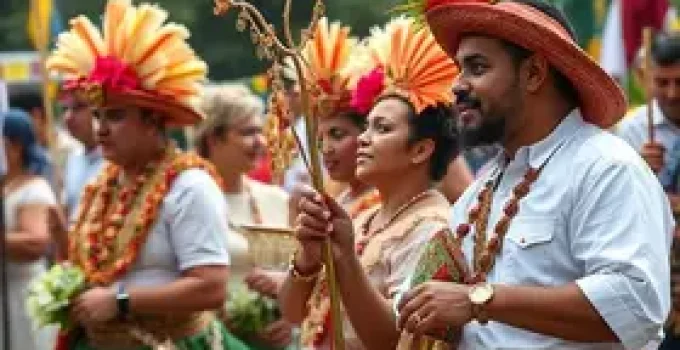 Virada Cultural 2026