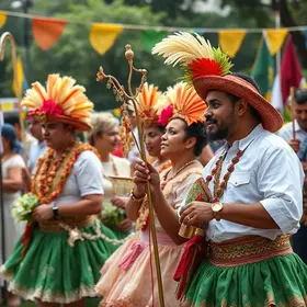 Virada Cultural 2026