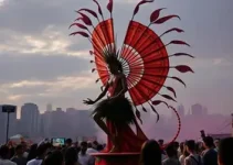 Virada Cultural 2026