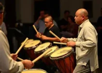 bate-papo bola e arte