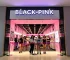 BLACKPINK