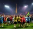 copa com pista