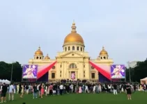 shows gratuitos em São Paulo