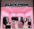 Blackpink