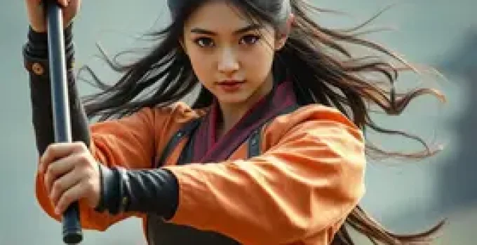 K-pop