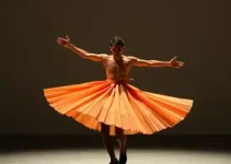 Guilherme Torres Vidrado
