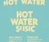 Hot Water Music