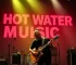 Hot Water Music