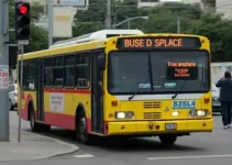 linha de ônibus 9191-10