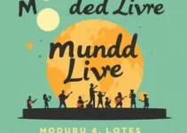 Mundo Livre S/A convida Otto