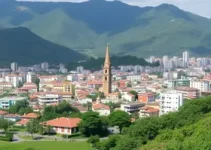 Núbia (MA) convida Assucena (BA)