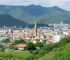 Núbia (MA) convida Assucena (BA)