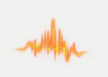 pincéis sonoros com drawdio