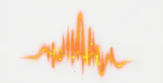 pincéis sonoros com drawdio