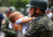 Policiais Militares