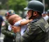 Policiais Militares