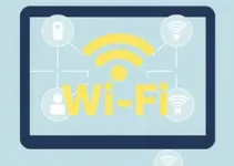 programa de wi-fi da Prefeitura de SP