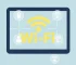 programa de wi-fi da Prefeitura de SP