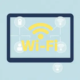 programa de wi-fi da Prefeitura de SP