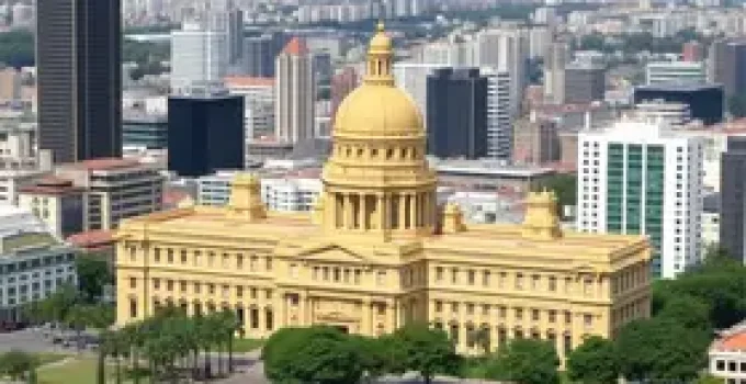 Programa Requalifica Centro