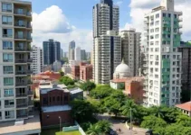 transformação centro SP