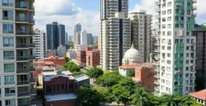 transformação centro SP