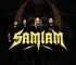 Samiam banda punk melódica Brasil setembro