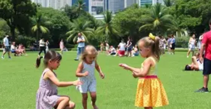 passeios gratuitos em São Paulo