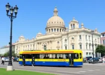 dicas de passeios