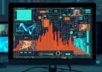 audiovisual e tecnologia