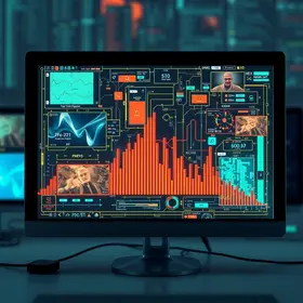 audiovisual e tecnologia