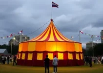 Circo Luz