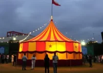 Circo Luz