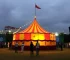 Circo Luz