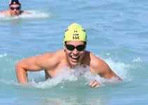 Copa Sesc Maratona Aquática 2026