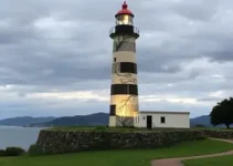 artista circense de Cidade Tiradentes