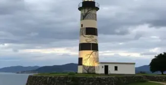 artista circense de Cidade Tiradentes